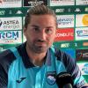 Di Nardo infiamma la Serie B: cinque club sulle tracce del bomber del Pescara