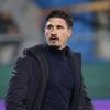 Cagliari, Pisacane: "Folorunsho? Una prodezza. Zé Pedro è un leader silenzioso"