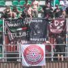 Il SudTirol ferma sul pari il Kaiserslautern: 0-0 nella seconda amichevole del ritiro...
