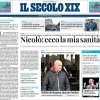 Immagine news 62