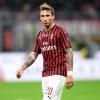 Biglia: "Mai più tornato a Roma dopo la Lazio. Sembravo un traditore, non conoscevano...