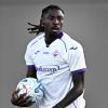 Retroscena Kean: non solo il Como, sulla punta della Fiorentina c'è anche il Lipsia...