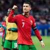 McGregor scommette su CR7 capocannoniere: giocati 60.000 dollari, ne può vincere...