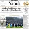 Immagine news 87