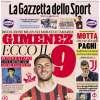 Immagine news 32