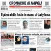 Immagine news 44