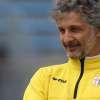 Immagine news 10