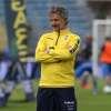 Bortolazzi: "Fiorentina, Fagioli può essere un gran play, io avrei visto bene Cataldi"...