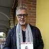 Tacconi, parla il figlio: "Papà colpito dal Covid. Fortunatamente ora è tornato negativo"...