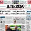 Immagine news 30