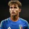 Baldanzi pronto a diventare tutto del Genoa. Con Venturino che può rimanere a Roma