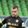 Entella, Karic: "Avevo troppa voglia di tornare qui. Per noi, ora, momento fondamentale"...