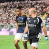Immagine news 5