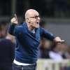 Cremonese, dimmi cosa fai con Ballardini e ti dirò chi sei. Anche la rosa è sotto...