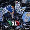 Balde: "A gennaio ho detto alla Lazio che volevo andare in Spagna. Pedro? Era il...