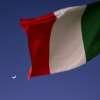 Obiettivo raggiunto per l'Italia U19: vince il Round 1 di qualificazione all'Europeo...