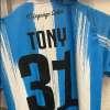 Il 'nuovo Bisseck' gioca in Serie D, al Legnago: su Fortunate Tony occhi anche dall'estero...