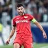 Union Berlino, Volland derubato dell'orologio dopo l’Hoffenheim. Un compagno lo recupera...