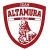 Team Altamura in C. Lattanzio: "Scritta la storia. Ora teniamo il +7 dalla seconda"...