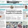 Immagine news 73
