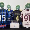 Calciomercato no stop - Indiscrezioni, trattative e retroscena del 27 giugno