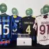 Calciomercato no stop - Indiscrezioni, trattative e retroscena del 27 giugno