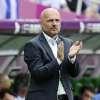 Viktoria Plzen, Bilek: "Complimenti ai miei, nel nostro girone squadre troppo forti...