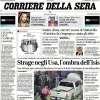 Immagine news 31