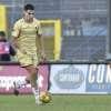 UFFICIALE: Pisa, Izzillo ceduto in Serie C: giocherà con la Virtus Francavilla