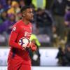 Lafont è pronto a lasciare di nuovo il Nantes: l'ex Fiorentina ripartirà dalla Turchia...