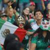 Mondiali: in Messico 'serenata' sotto l'hotel dell'Inghilterra prima degli ottavi...