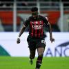 Divock Origi si ritira a 31 anni: dalla gloria col Liverpool alla deludente avventura...