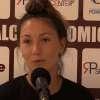 UFFICIALE: Sassuolo, l'attaccante Moraca scende in Serie B: ha firmato con la Lazio...