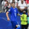 Tottenham, De Zerbi dice no ad oltre 50 milioni: Vuskovic al Brighton solo a questa cifra