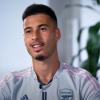 Brasile, Gabriel Martinelli su Ancelotti: "Diverso da Arteta. Neymar? Ci tiene tanto"...