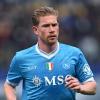 Fantacalcio, i player of the match 34ª giornata