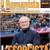 Immagine news 46