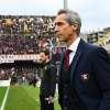 Immagine news 51