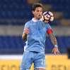 Biglia e l'addio alla Lazio: "No allo United per il rinnovo, Lotito dormiva durante...
