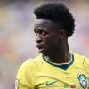Prima le vacanze, poi il rinnovo? Il Real Madrid vuole blindare Vinicius dopo il...