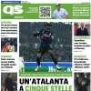 Immagine news 2