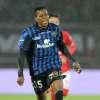 Oduamadi stronca Leao: "Non scherziamo, nel mio Milan sarebbe finito in panchina"...