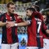 Immagine news 25