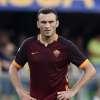 Immagine news 1