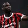 Immagine news 9