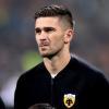 Hajduk Spalato, caso Livaja: allontanato dal ritiro, ma non è sul mercato