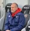 UFFICIALE: Alessandria, sciolto nodo in panchina. Si separano le strade con mister...