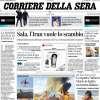Immagine news 81
