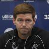 Arsenal, Gerrard pazzo di Rice: "Il miglior centrocampista al mondo? Penso sia pronto"...