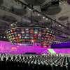FIFA, il Congresso di Doha conferma la sospensione di Kenya, Pakistan e Zimbabwe